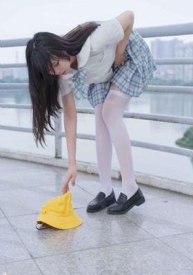 艾米丽在巴黎第四季