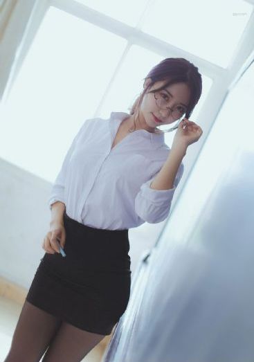 国产剧情av在线