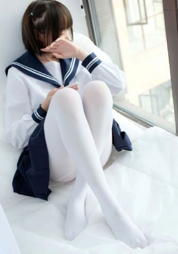 咒术回战樱花动漫