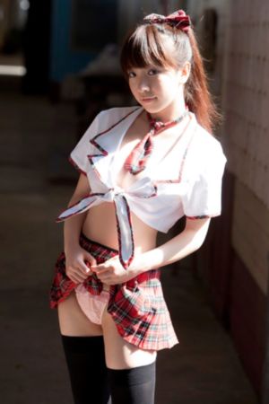偏不离婚 电视剧