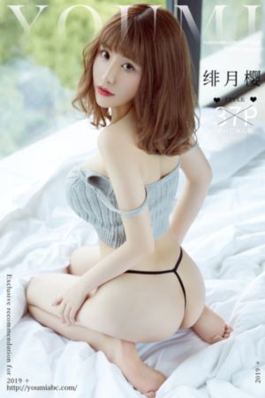 免费视频大全集