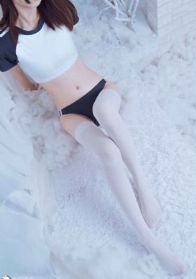 多大点事啊电视剧在线观看