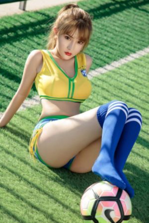 韩剧凌晨三点正片免费播放