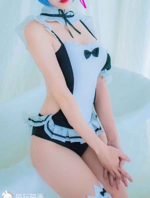 在线观看日本高清mv视频