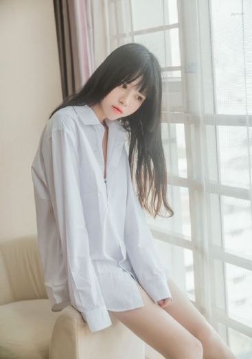动漫在线观看