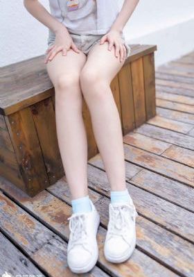 深夜食堂第四季