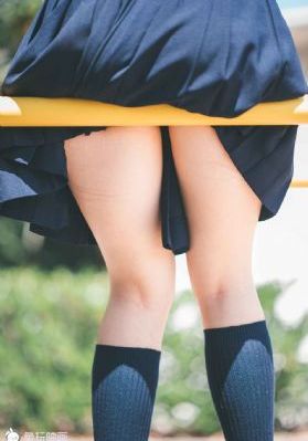 小猪佩奇第10季正版免费