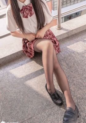 漂亮的小姨子