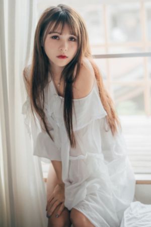 富美子之足在线观看