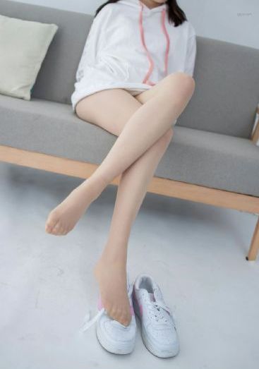 百年孤独电影高清完整版在线观看