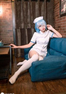 救命宣言