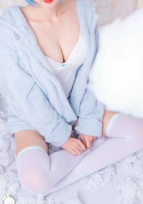 只因我们天生一对