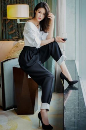僧侣有肾不走心第二季