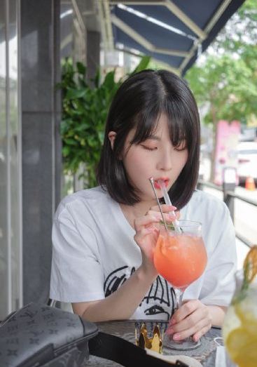 办公室的滋润2电影