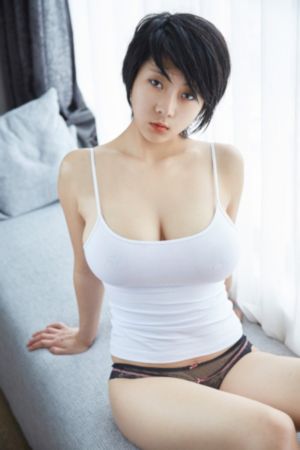 我的小后妈韩剧完整版中文版