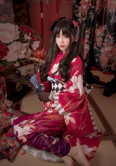 疯狂小糖第一季