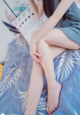 合租康捷小雯未删减版