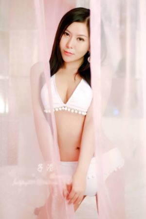 宝贝赳赳