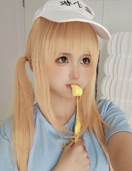 奇迹笨小孩免费观看完整版电影