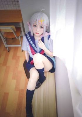 小猪佩奇10季免费观看