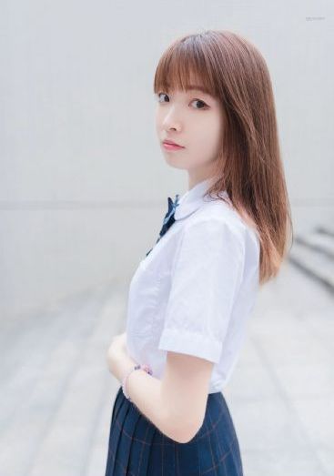 俄罗斯三级电影