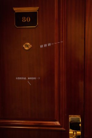 加勒比影音先锋