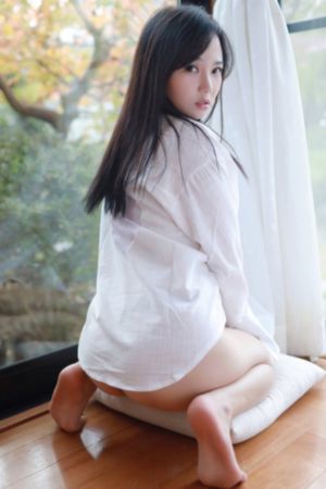 僵尸古刹电影免费播放
