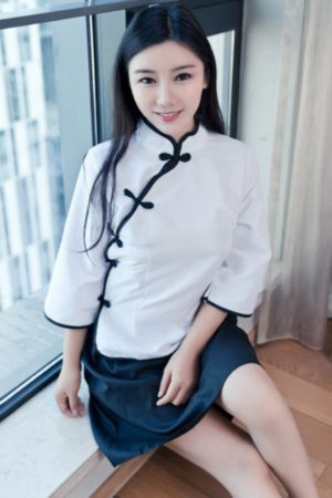 兄妹蕉谈在线播放