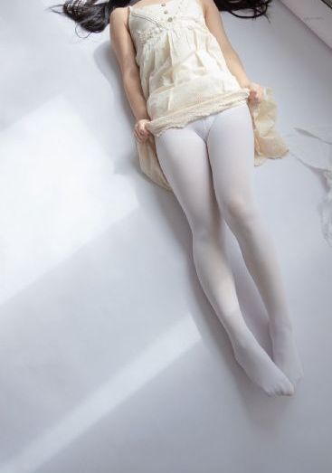 御赐小仵作2