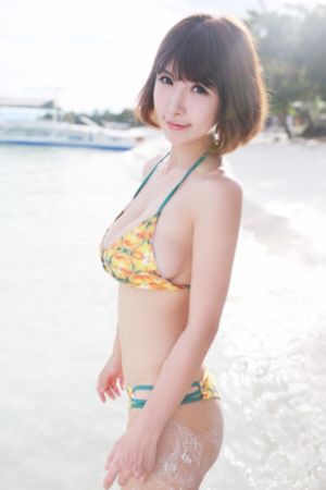超级教师2免费版电视剧上