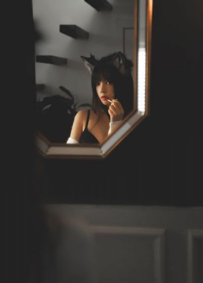 365逆转命运的1年