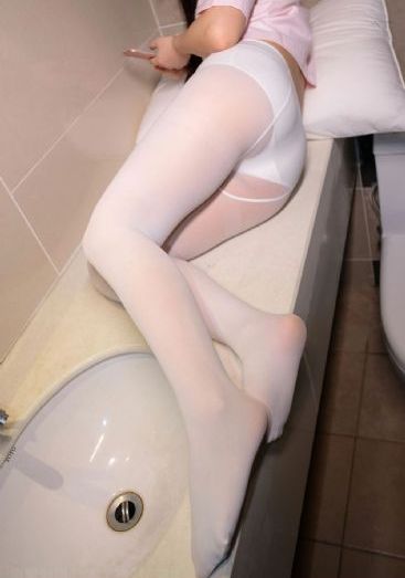 策驰电视剧策驰影院