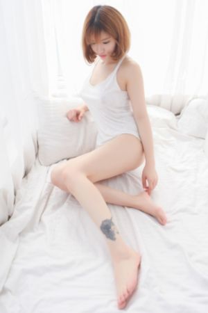 战火青春电视剧