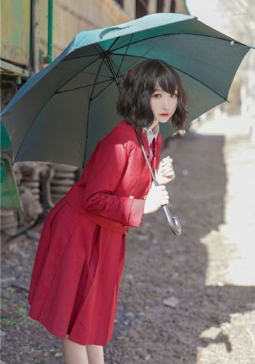 娘心电视剧