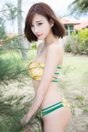 妈妈的职业在线免费观看