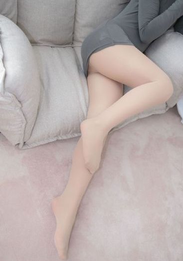 我的完美秘书