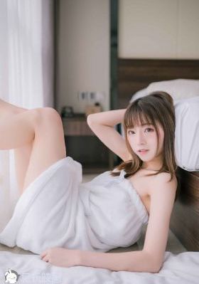战狼7在线播放