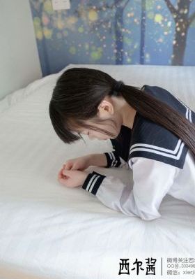 鬼压床电影
