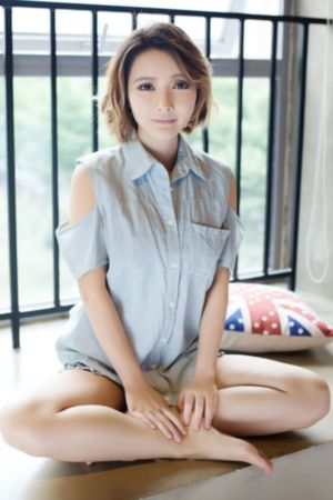 封神英雄榜第二部72集完整版