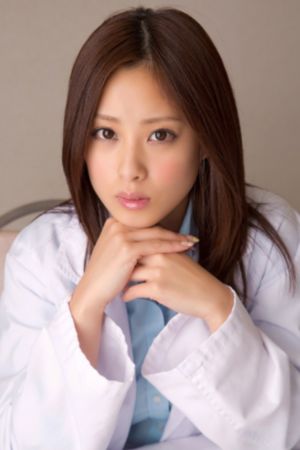善良的邻居4在线观看