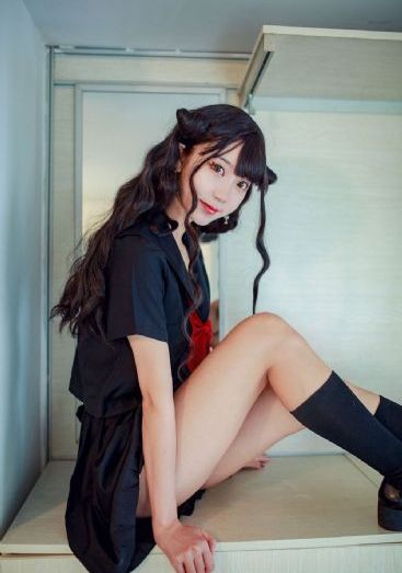 《终末的后宫》