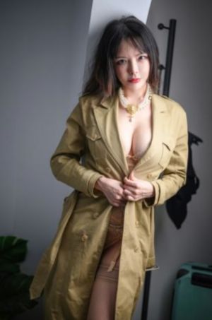 五十公里桃花坞3