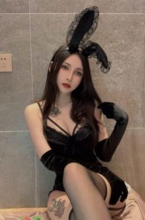 无所作为在线观看