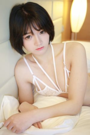 久久国产精品影视