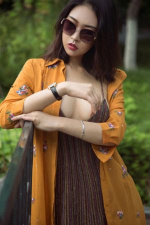 姐妹房间
