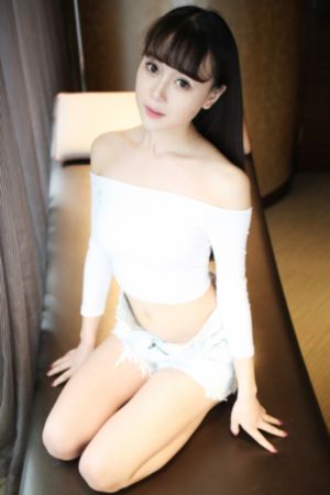 八戒八戒中文高清完整版在线观看