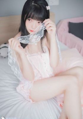 青春有你第二季