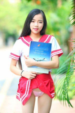 电影甜性涩爱