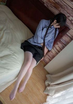 50度灰在线