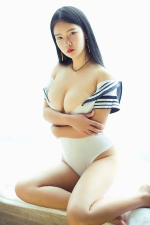 硬骨头